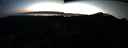 ./images/calvert/buxton2/20150407/buxton220150407_062004M.jpg