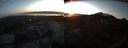 ./images/calvert/buxton2/20150407/buxton220150407_070004M.jpg