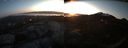 ./images/calvert/buxton2/20150407/buxton220150407_070504M.jpg