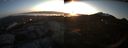 ./images/calvert/buxton2/20150407/buxton220150407_071004M.jpg