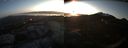 ./images/calvert/buxton2/20150407/buxton220150407_071504M.jpg