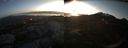 ./images/calvert/buxton2/20150407/buxton220150407_072003M.jpg