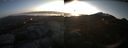 ./images/calvert/buxton2/20150407/buxton220150407_072504M.jpg
