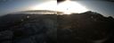 ./images/calvert/buxton2/20150407/buxton220150407_073004M.jpg