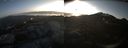 ./images/calvert/buxton2/20150407/buxton220150407_073504M.jpg