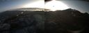 ./images/calvert/buxton2/20150407/buxton220150407_074004M.jpg