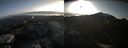 ./images/calvert/buxton2/20150407/buxton220150407_080505M.jpg