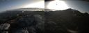 ./images/calvert/buxton2/20150407/buxton220150407_081002M.jpg