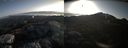 ./images/calvert/buxton2/20150407/buxton220150407_081503M.jpg