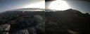 ./images/calvert/buxton2/20150407/buxton220150407_082002M.jpg