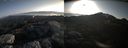 ./images/calvert/buxton2/20150407/buxton220150407_082503M.jpg