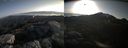 ./images/calvert/buxton2/20150407/buxton220150407_083004M.jpg