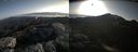 ./images/calvert/buxton2/20150407/buxton220150407_083504M.jpg