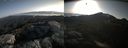 ./images/calvert/buxton2/20150407/buxton220150407_084004M.jpg