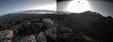 ./images/calvert/buxton2/20150407/buxton220150407_090003M.jpg