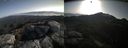 ./images/calvert/buxton2/20150407/buxton220150407_091004M.jpg