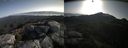 ./images/calvert/buxton2/20150407/buxton220150407_092004M.jpg
