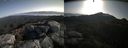 ./images/calvert/buxton2/20150407/buxton220150407_092503M.jpg