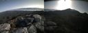./images/calvert/buxton2/20150407/buxton220150407_093004M.jpg
