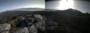 ./images/calvert/buxton2/20150407/buxton220150407_093503M.jpg