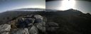./images/calvert/buxton2/20150407/buxton220150407_094504M.jpg