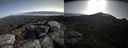 ./images/calvert/buxton2/20150407/buxton220150407_095004M.jpg