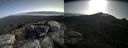 ./images/calvert/buxton2/20150407/buxton220150407_095504M.jpg