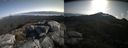 ./images/calvert/buxton2/20150407/buxton220150407_100502M.jpg