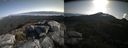 ./images/calvert/buxton2/20150407/buxton220150407_101003M.jpg