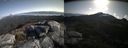 ./images/calvert/buxton2/20150407/buxton220150407_101502M.jpg