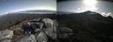 ./images/calvert/buxton2/20150407/buxton220150407_102002M.jpg