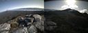 ./images/calvert/buxton2/20150407/buxton220150407_102502M.jpg