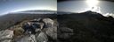 ./images/calvert/buxton2/20150407/buxton220150407_103003M.jpg