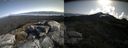 ./images/calvert/buxton2/20150407/buxton220150407_103504M.jpg
