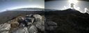 ./images/calvert/buxton2/20150407/buxton220150407_104004M.jpg