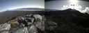 ./images/calvert/buxton2/20150407/buxton220150407_104504M.jpg