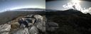 ./images/calvert/buxton2/20150407/buxton220150407_105004M.jpg