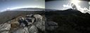 ./images/calvert/buxton2/20150407/buxton220150407_105504M.jpg