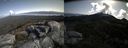 ./images/calvert/buxton2/20150407/buxton220150407_110003M.jpg
