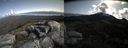 ./images/calvert/buxton2/20150407/buxton220150407_110504M.jpg