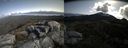 ./images/calvert/buxton2/20150407/buxton220150407_111003M.jpg