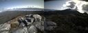 ./images/calvert/buxton2/20150407/buxton220150407_111504M.jpg
