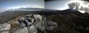 ./images/calvert/buxton2/20150407/buxton220150407_112005M.jpg