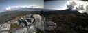 ./images/calvert/buxton2/20150407/buxton220150407_112504M.jpg
