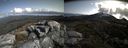 ./images/calvert/buxton2/20150407/buxton220150407_113004M.jpg