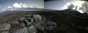 ./images/calvert/buxton2/20150407/buxton220150407_113503M.jpg