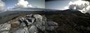 ./images/calvert/buxton2/20150407/buxton220150407_114003M.jpg