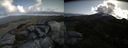 ./images/calvert/buxton2/20150407/buxton220150407_114503M.jpg