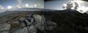 ./images/calvert/buxton2/20150407/buxton220150407_115004M.jpg