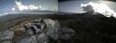 ./images/calvert/buxton2/20150407/buxton220150407_115504M.jpg